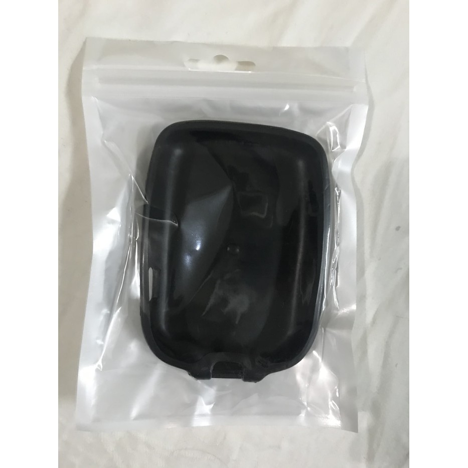 GrosirGJ Abbott Freestyle Libre Reader Case Protective Accessories Elegan