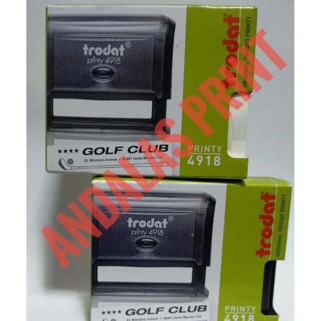 

Office & Stationery | Document Organizer | Stempel Trodat | Best Seller