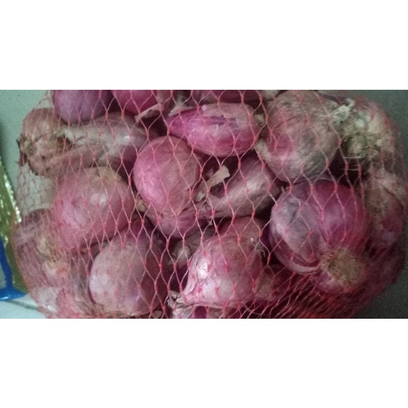 

bawang merah