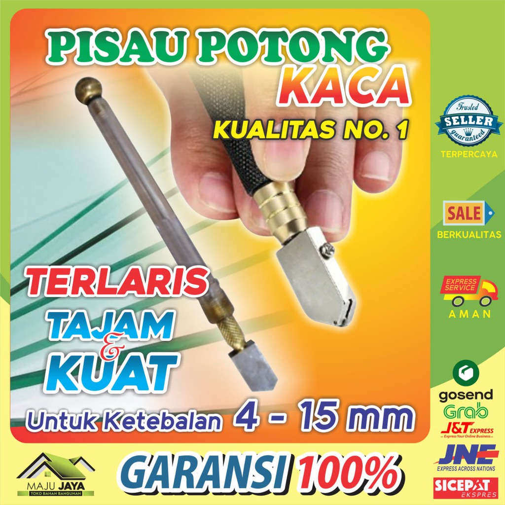 Pemotong Kaca Pisau Pemotong Kaca Pemotong Kaca Pemotong Kaca Akuarium Pemotong Kaca Murah Aquarium