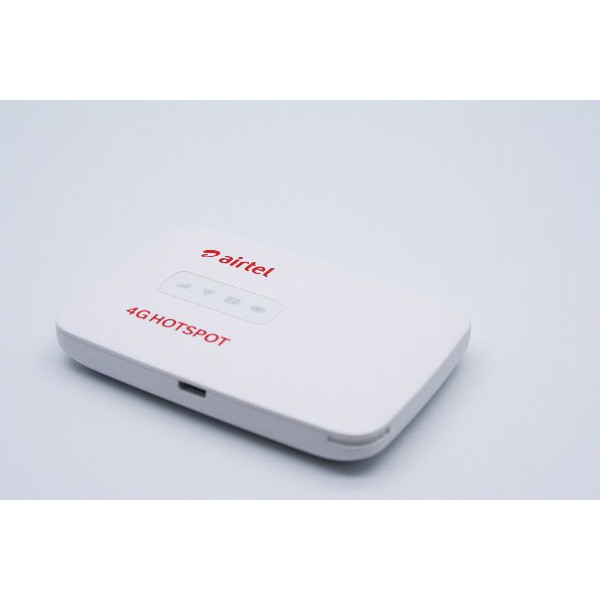 Terbaru  Alcatel mifi 4G MW40 all operator bolt smartfren telkomsel  Murah