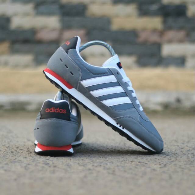 adidas city racer original
