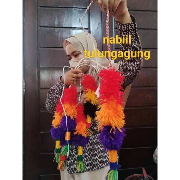 cambuk pecut sabet jederan anak