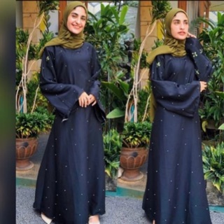 hns_abaya
