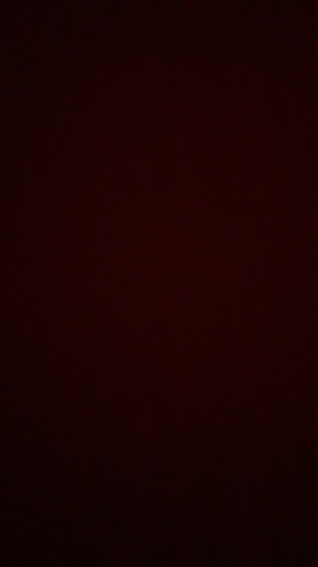 Gamis Batik Manggar, Padi,sekar,cantik,kubis,kipas,daun,kupu,nadine,gendis