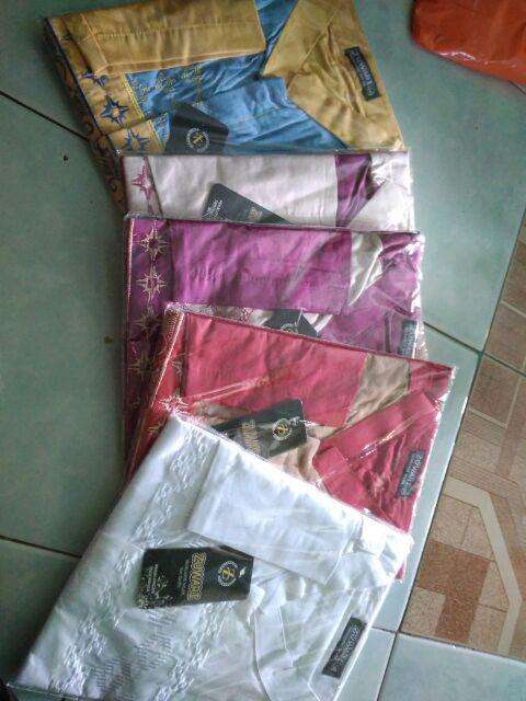 Batik Jumbo Big Size Jumbo Xxl Xxxl 3l 4l 5l Murah Batik Jumbo Couple