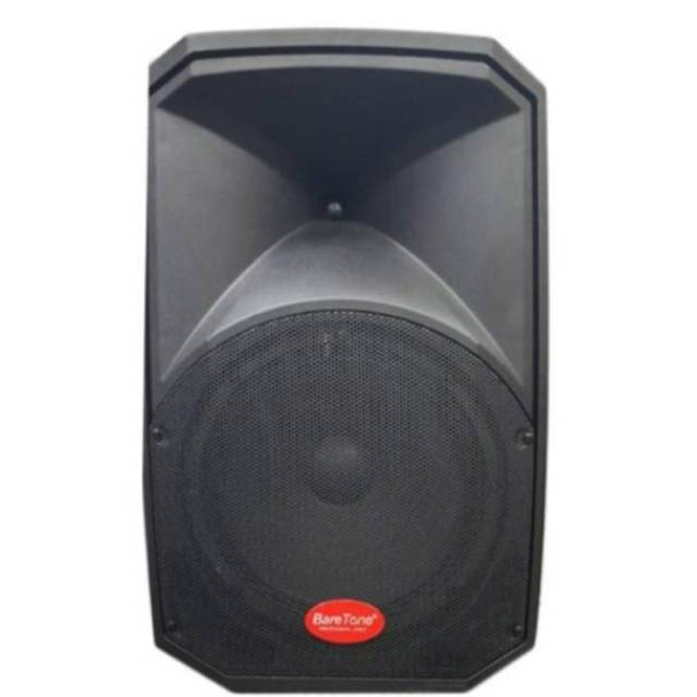 SPEAKER AKTIF BARETONE MAX12MA