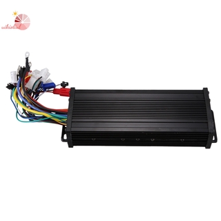 60v 1000w motor