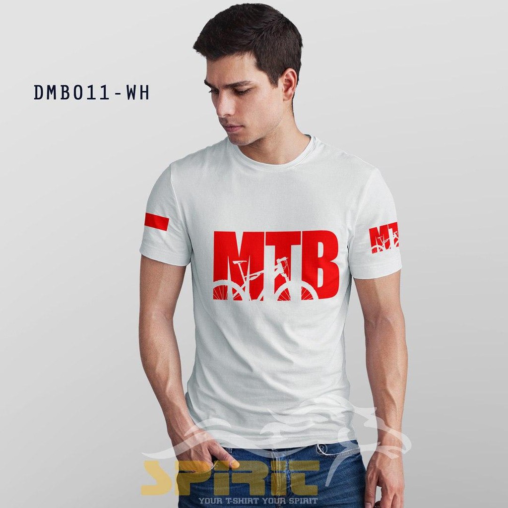 baju sepeda terbaru mtb pria wanita big size