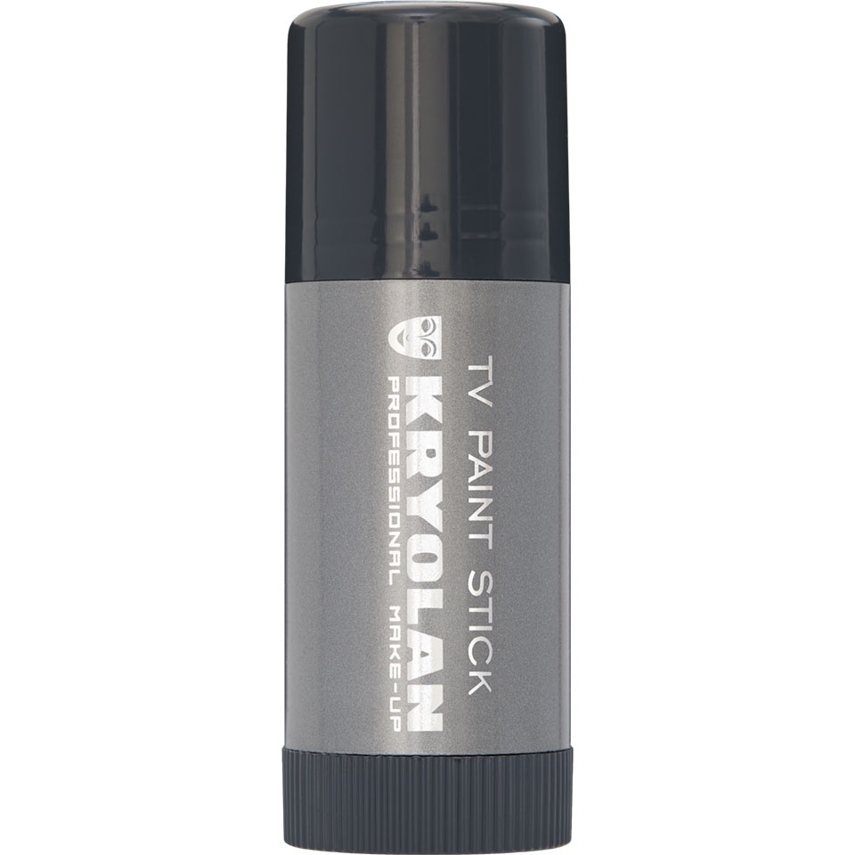 Kryolan Foundation TV Paint Stick - D 33.1