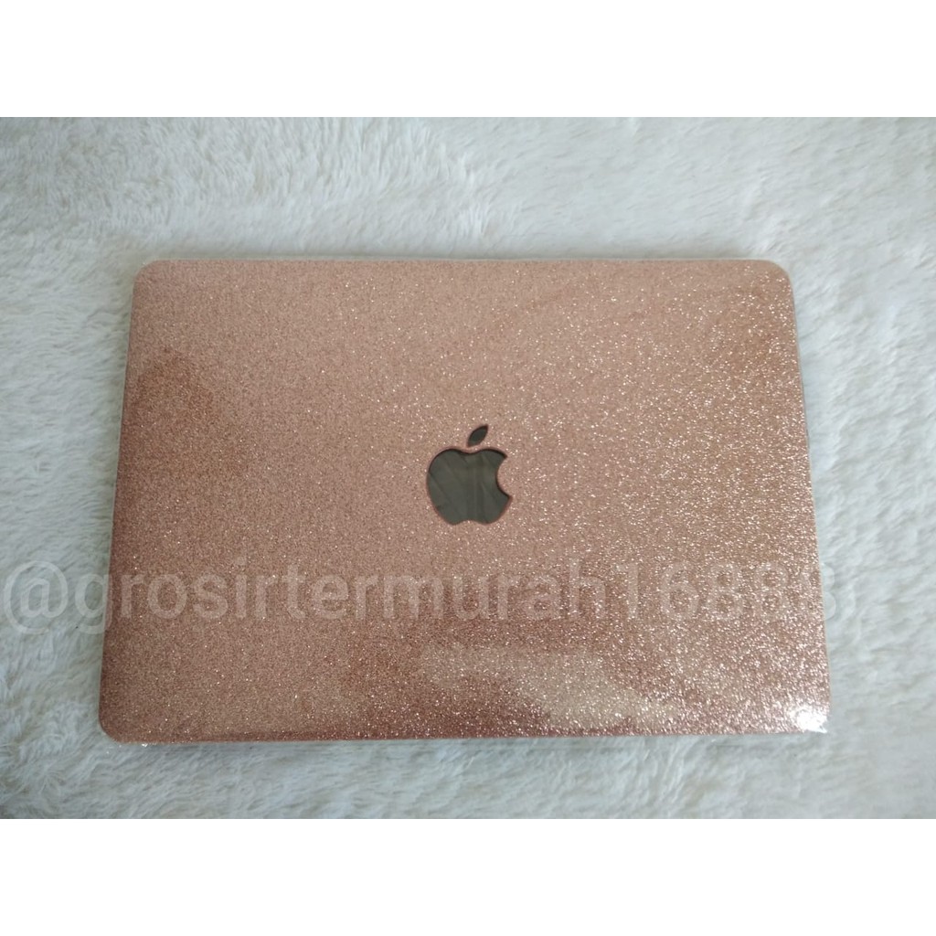 CASE MACBOOK PRO 13 INCH