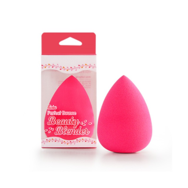 FANBO BEAUTY BLENDER