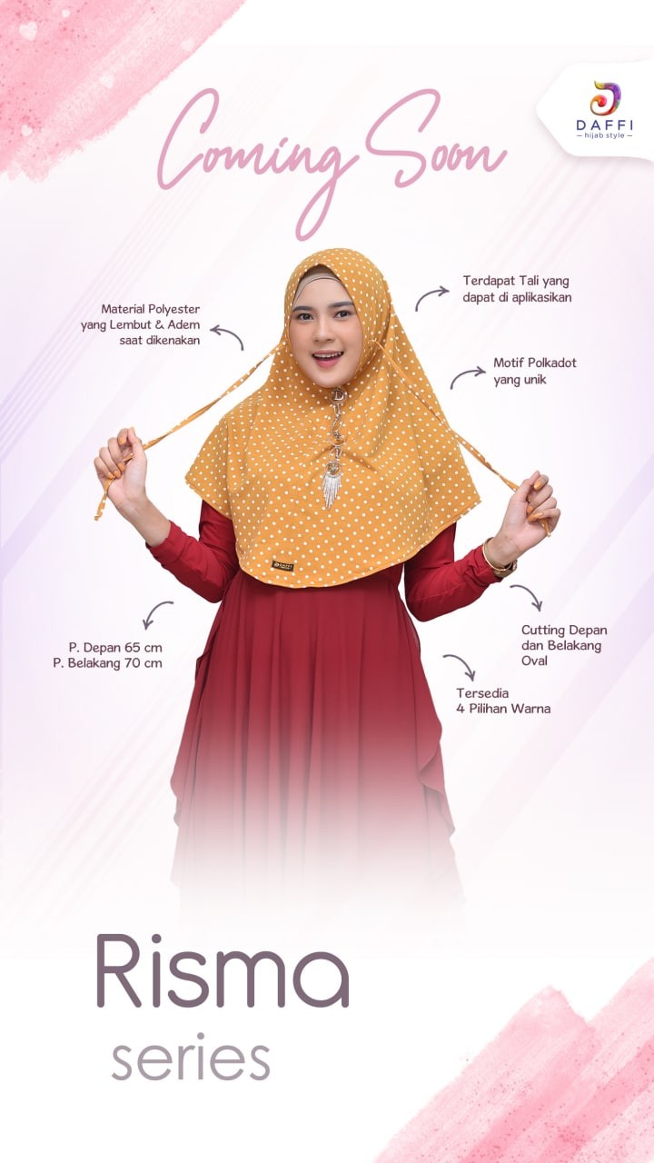 Selimut Bonita Doraemon Premier Uk 160x200