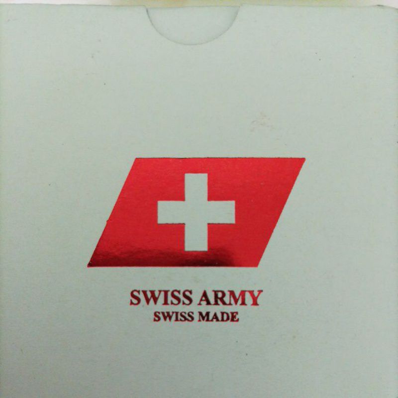 SwissArmy-Dhc-3309G-2105
