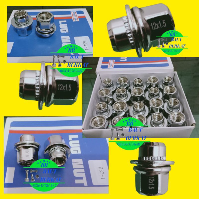 mur racing kijang kapsul mur roda kijang kapsul mur roda racing kijang kapsul mur racing kapsul