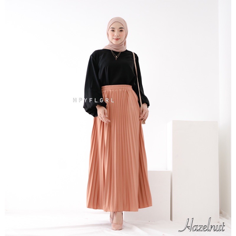 ROK PLISKET BKK (NEW) 2