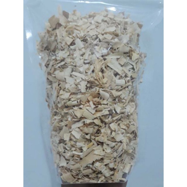

akar pasak bmi 1kg