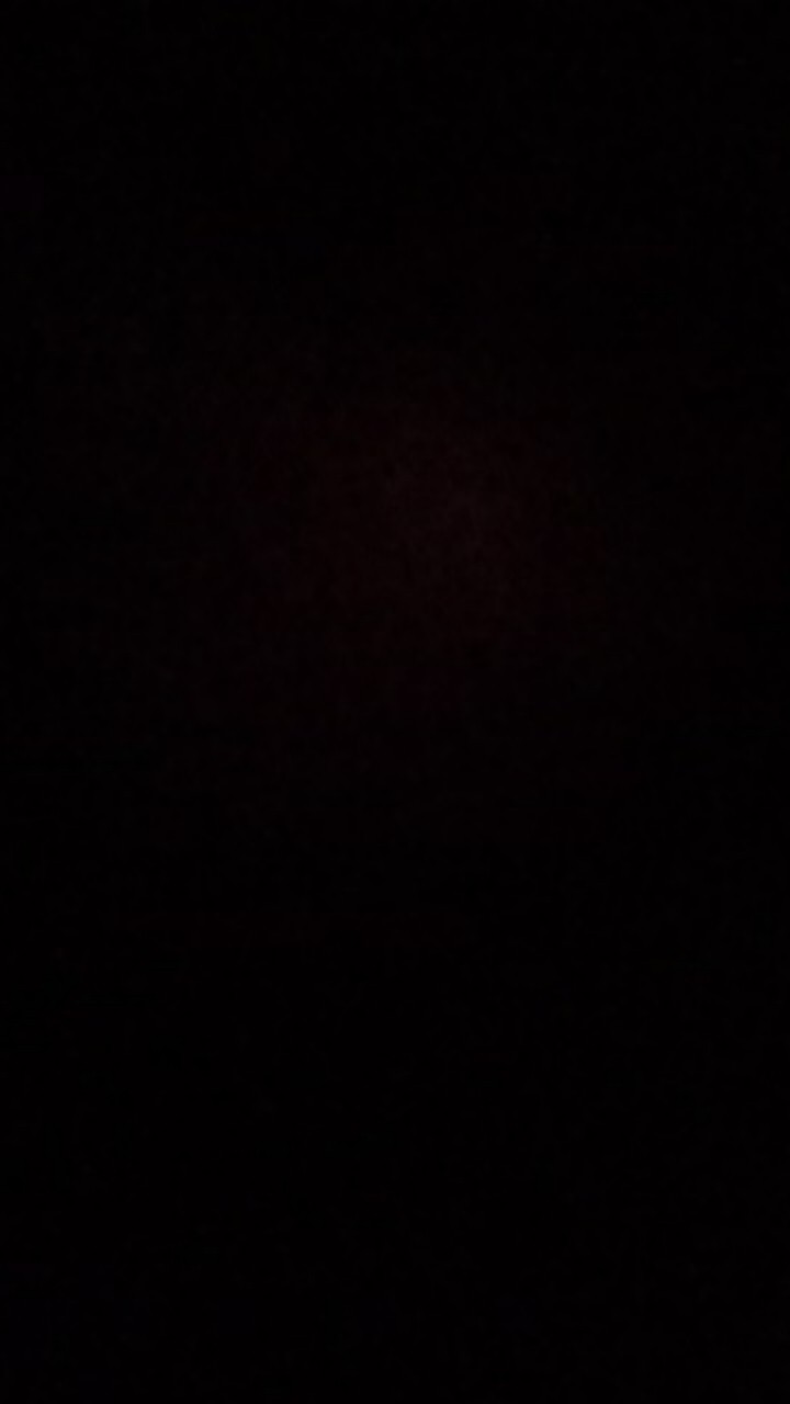 Ms Gamis Batik Sriwedari Maxi Katun Bumil Allsize Dan Jumbo