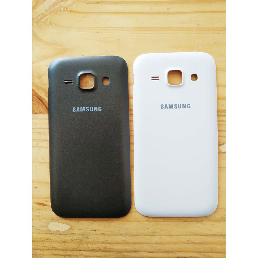 Backdoor Samsung Galaxy J1 J100H /J100 2015 Tutup Belakang Samsung J1 J100H 2015 Galaxy J100