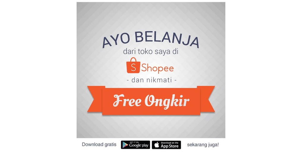 Toko Online bayardimuka  Shopee Indonesia