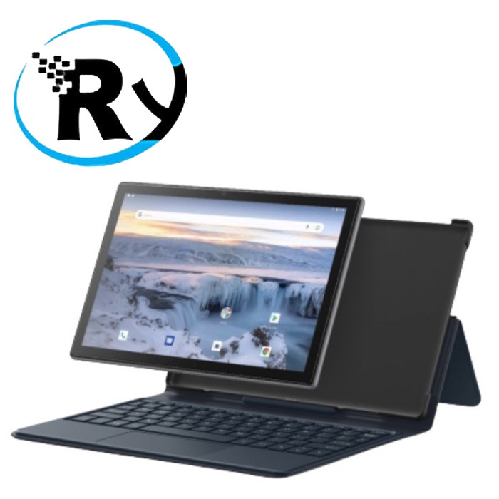 ALDO Tab T10S 4G LTE 10inch 32GB Bonus Case + KeyBoard