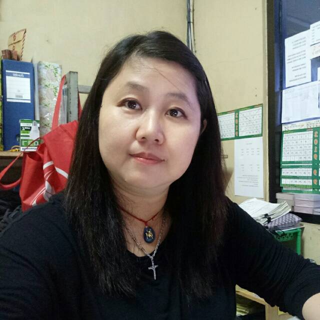 lulusetiawati17
