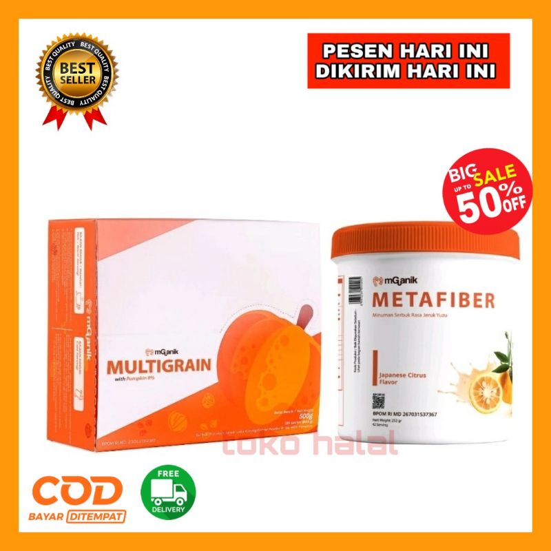 (FREE BONUS &amp; BISA COD) TERUJI Mganik herbal pankreas insulin diabetes kencing manis gula darah ori