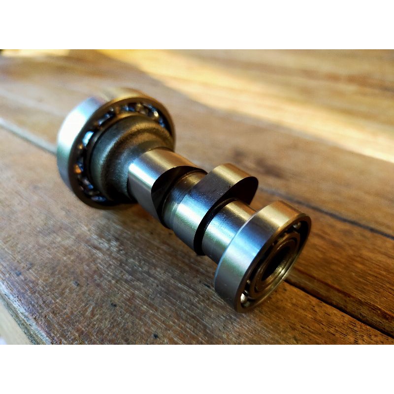 Noken as racing grand Supra fit Revo legenda