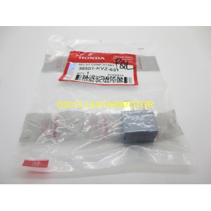 Relay Stater Vario 125 Original HGP