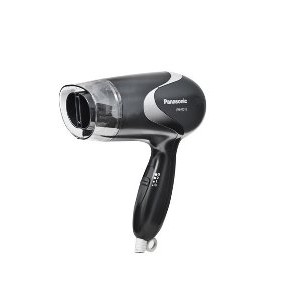 Hair Dryer Panasonic EH ND 13  Pengering Rambut ND13 400 Watt EHND13