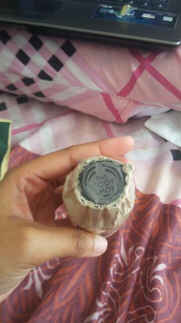 Tea Tree Facial Wash 250ml