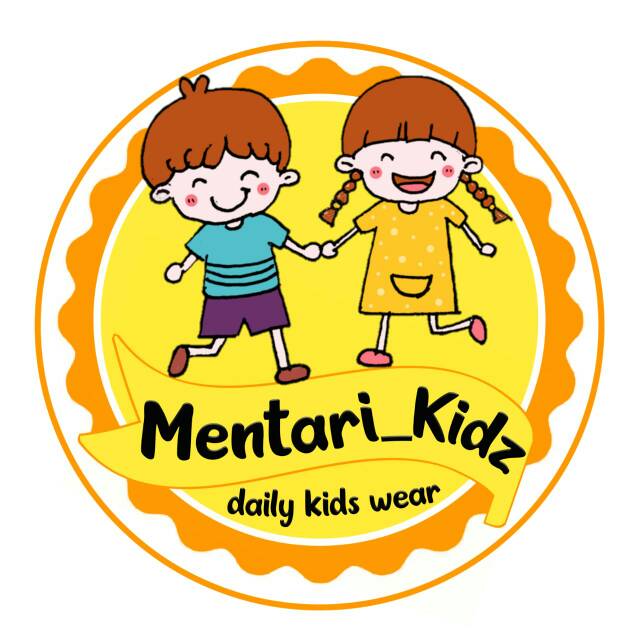 mentari_kidz