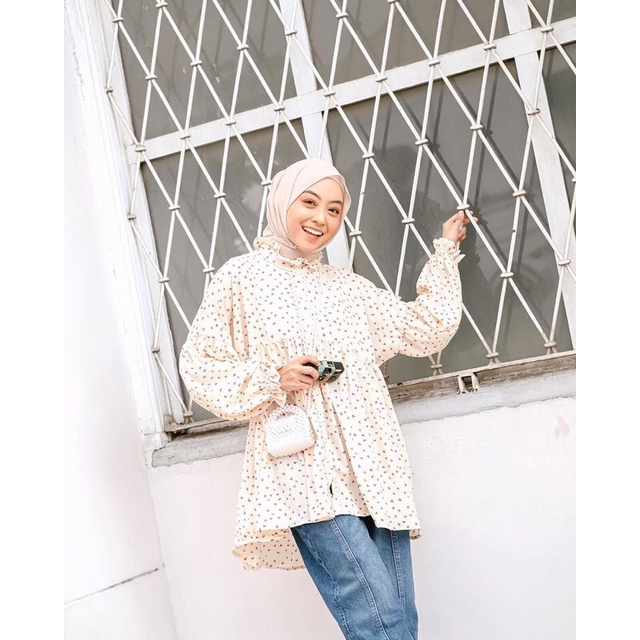 Haidee & Orlin - Heidi Lovely