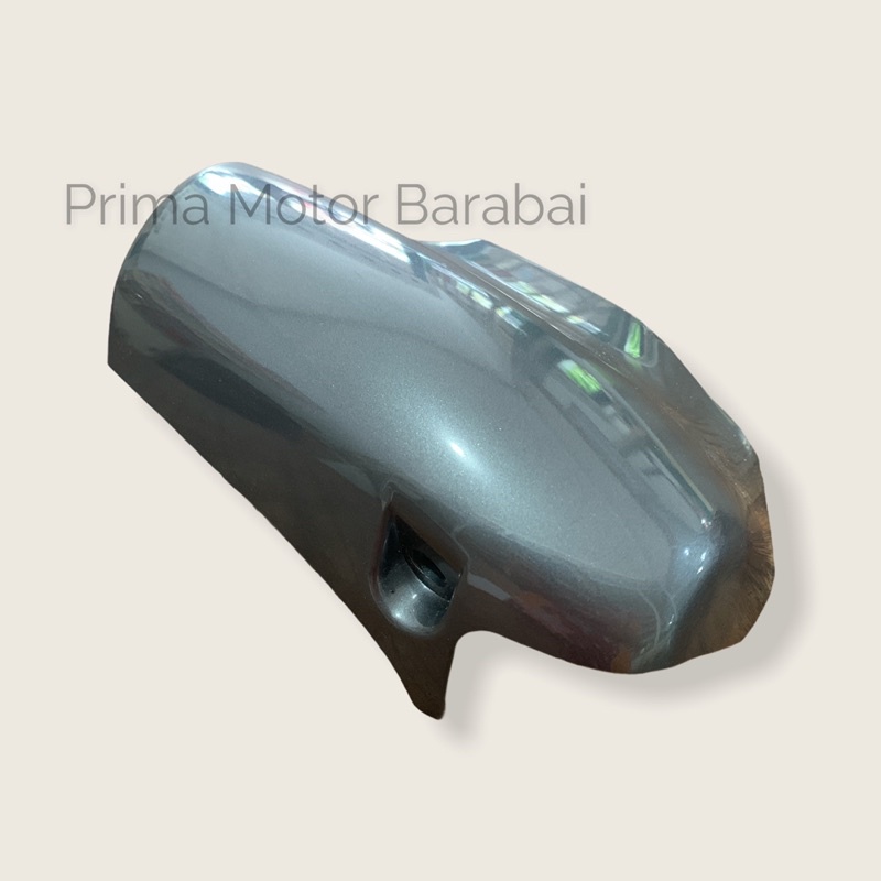 Cover Kiri Fork - Supra - 61400KEV830FMN