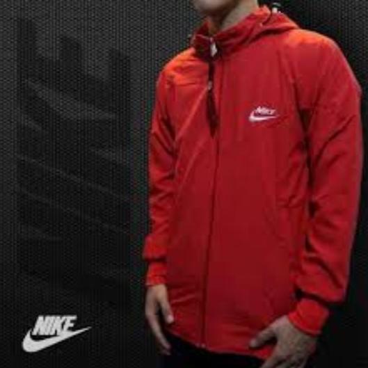 Jaket Pria Parasut Jaket Outdoor Jaket Parasit Jaket Gunung Keren Pria