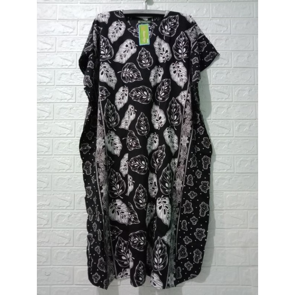 DASTER KALONG KENCANA UNGU ORIGINAL JUMBO LD 150 / DASTER KALELAWAR / DASTER JUMBO / DASTER MIDI-6