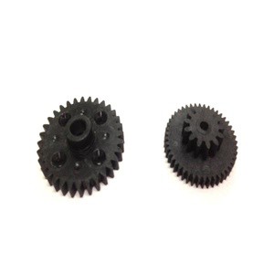 Gear set mobil rc L959 L969 L979 L202 L212 L222