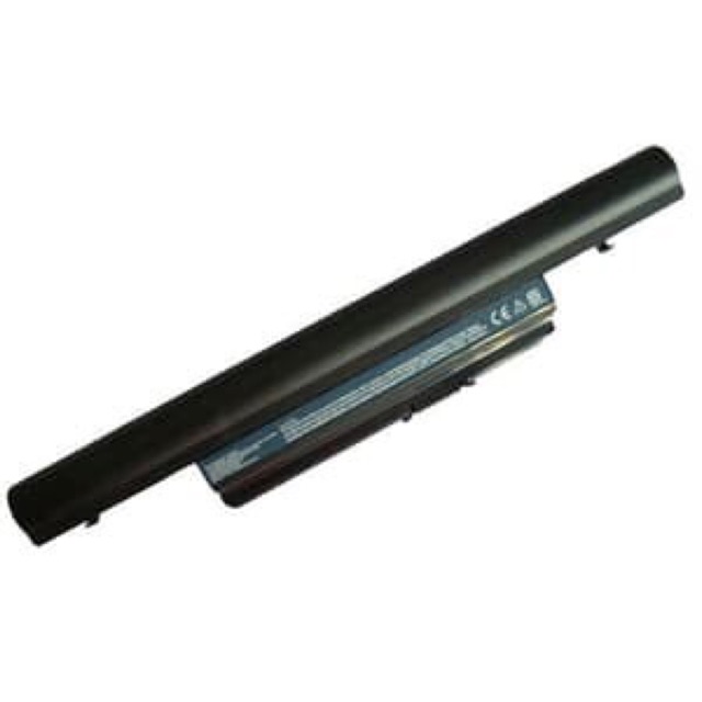 Baterai Original Acer Aspire 4820G 4745 4745G 3820T 4820T 7745 5745 5553 5820T Travelmate 6594 As10B31