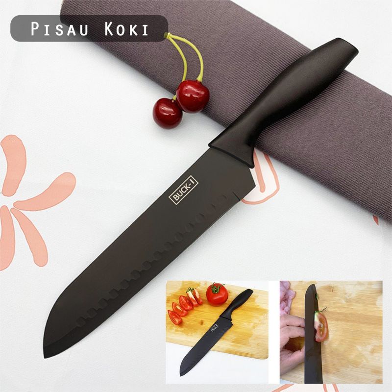 SET PISAU DAPUR PISAU 5 IN 1 PISAU SAYUR PISAU BUAH PISAU DAGING CETAKAN TELUR PISAU SERBAGUNA PISAU TAJAM PISAU UNIK PISAU ALAT MASAK GUNTING DAPUR SET PISAU CANTIK SET PISAU IMPORT SET PISAU KERAMIK PISAU SLICING KNIFE FRUITS KNIFE