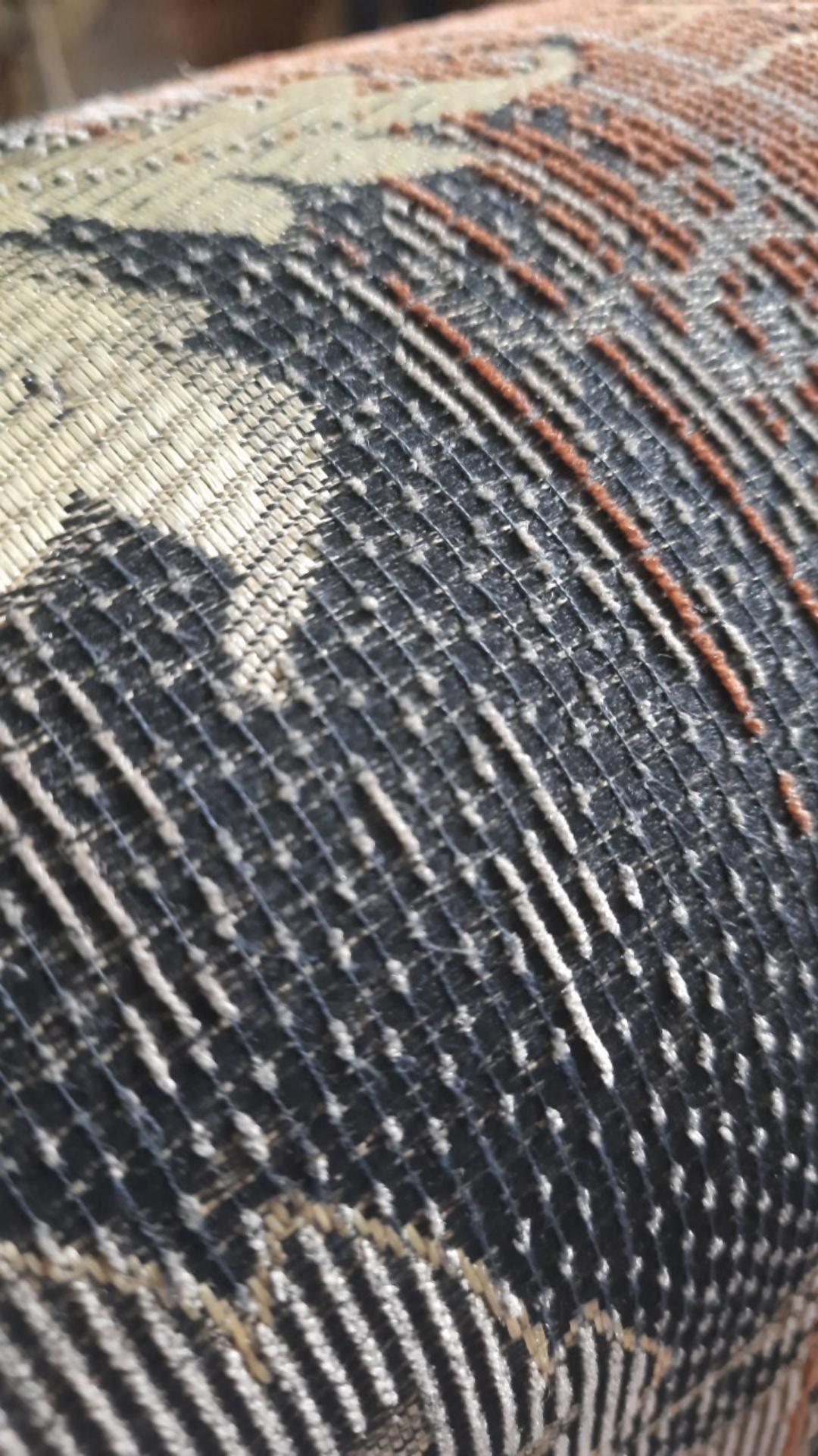 Kemeja Batik Anak Cowok//baju Batik Anak Cowok//batik Anak Laki Laki