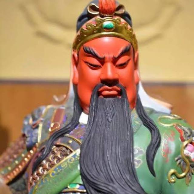 rizkygaluhsetiawan123