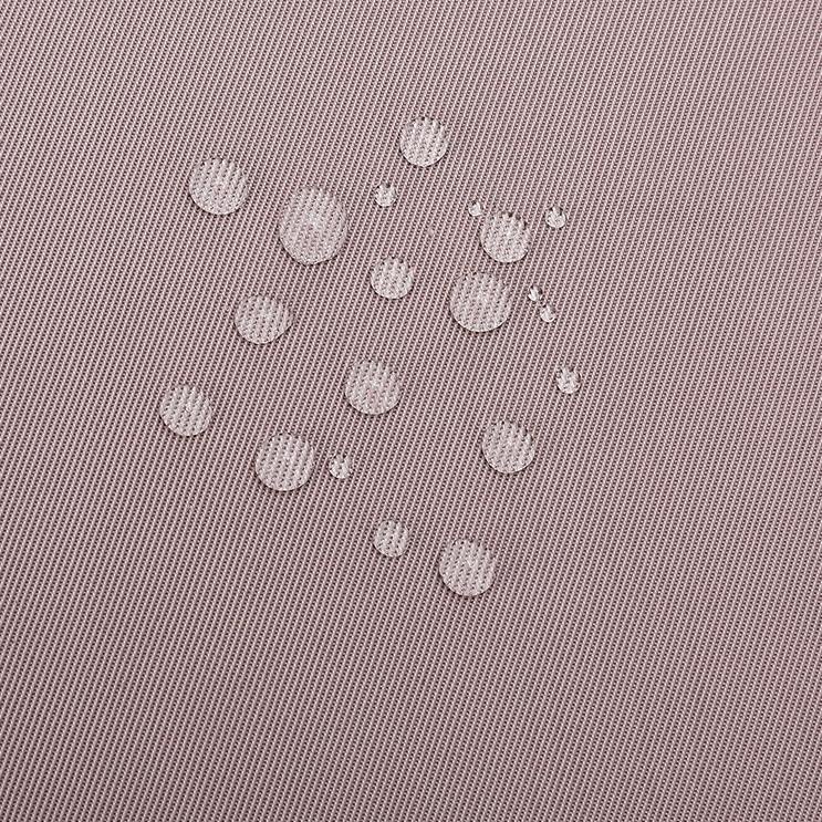 ❅ HARUICA BAG 80129 - Tas Selempang Wanita - Sling Bag ►