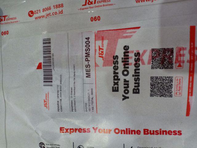 Cetakan Silikon Logo Custom Bentuk Ketupat Untuk Coklat,puding,jelly Atau Sabun