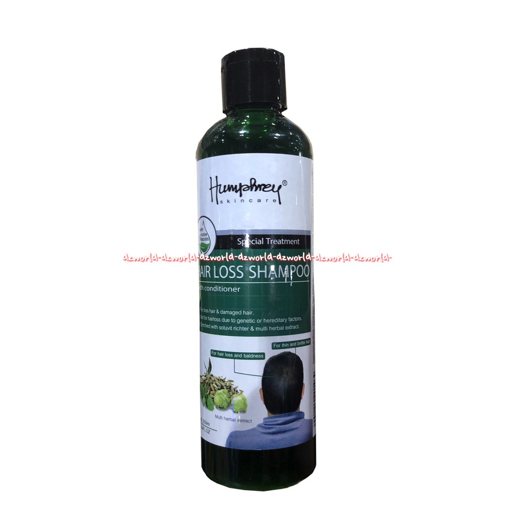 Humphrey charcoal body soap Sabun Mandi Arang Sabun 250ml