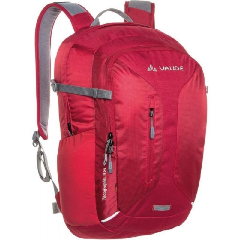 TAS VAUDE TECOGRAPHIC II 23 liter