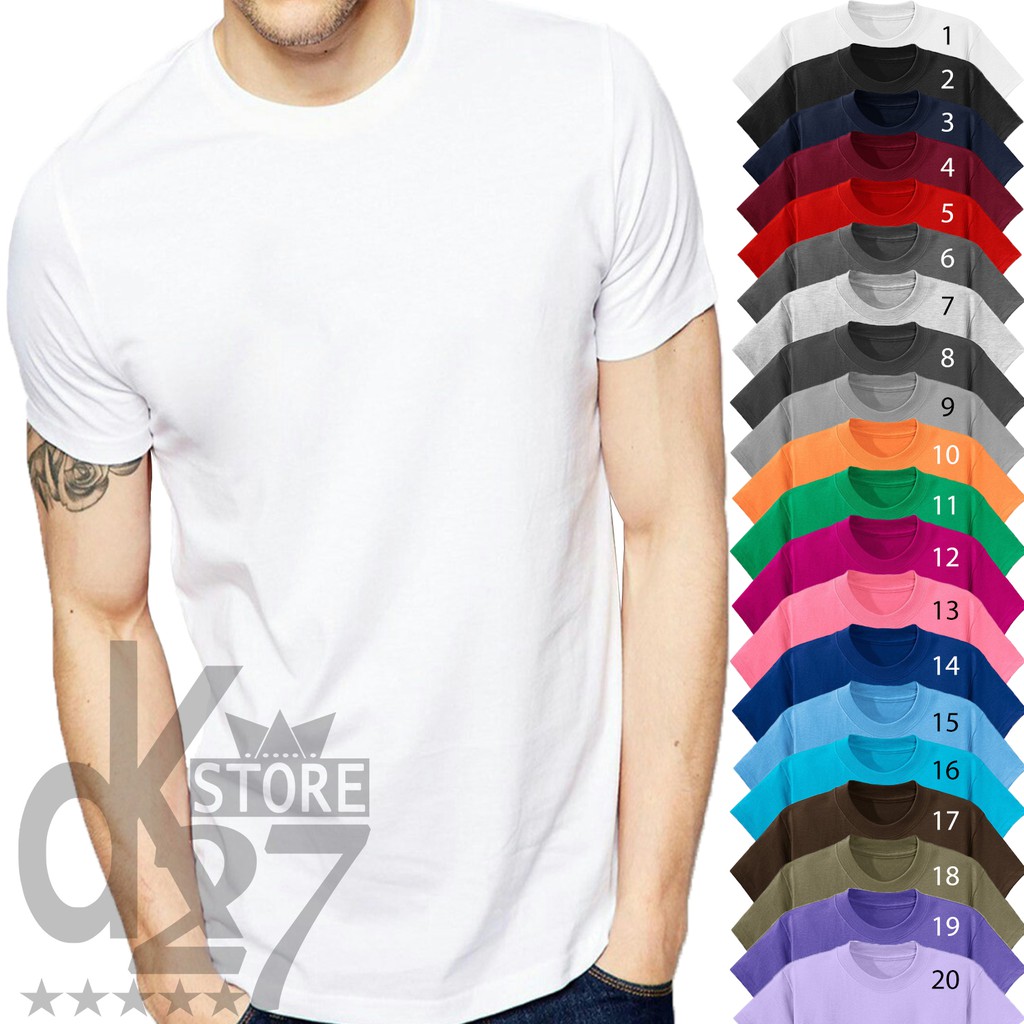Gambar Kaos Polos Panjang Untuk Editing Rahman Gambar Gambar Kaos Polos Panjang Untuk Editing Rahman Gambar