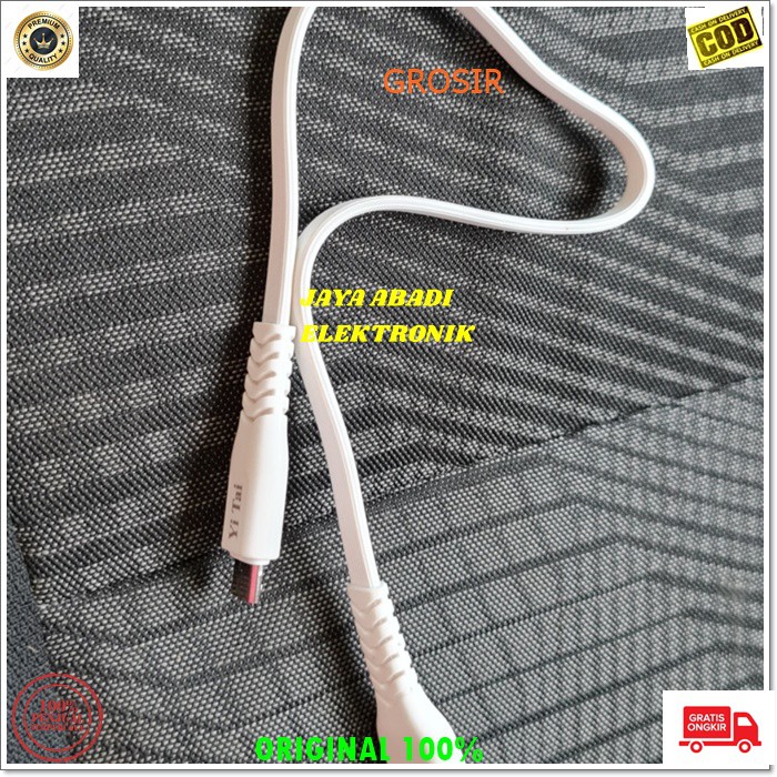 J330 ORIGINAL KABEL DATA POWERBANK 30CM 5A VOOC MICRO USB SUPER FAST CHARGING CABLE CHARGER FLASH CAS CASAN HP HANDPHONE ANDROID UNIVERSAL MULTI WIRED FASTER UPGRADE SMART CHIP MICRO USB 30 CM  ANTI PUTUS  SUPER KUAT DAN AWET BOS  BISA SEGALA GADGET YG M