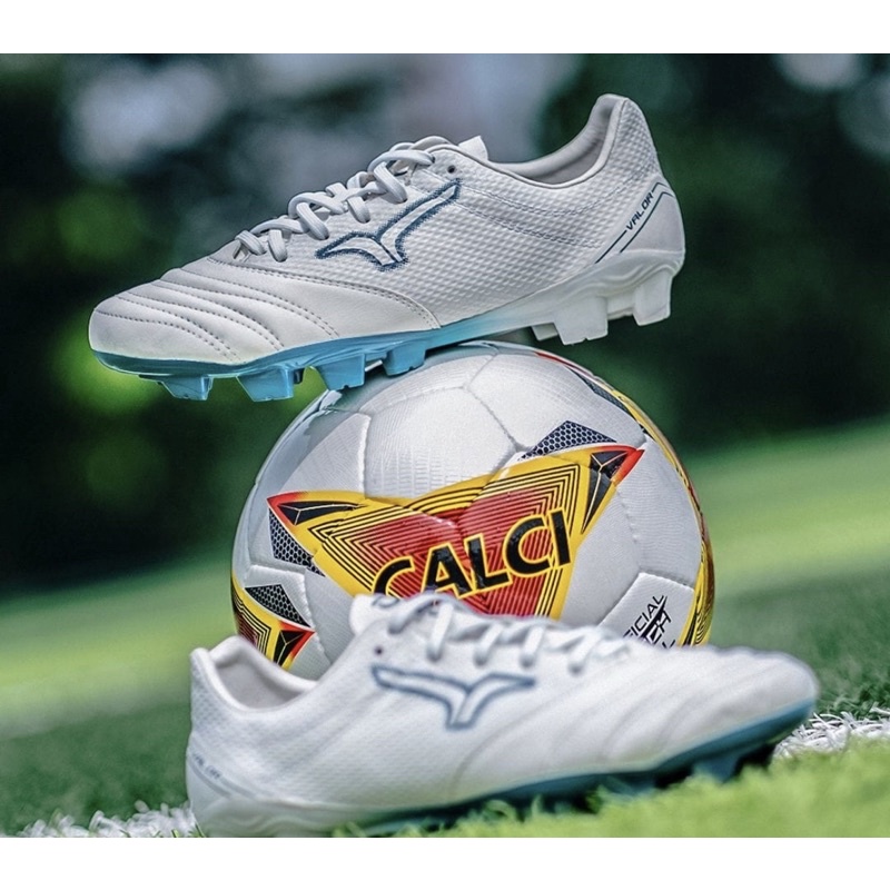 SEPATU BOLA CALCI VALOR PRIME SC