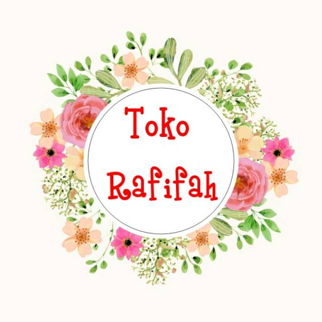 toko_rafifah