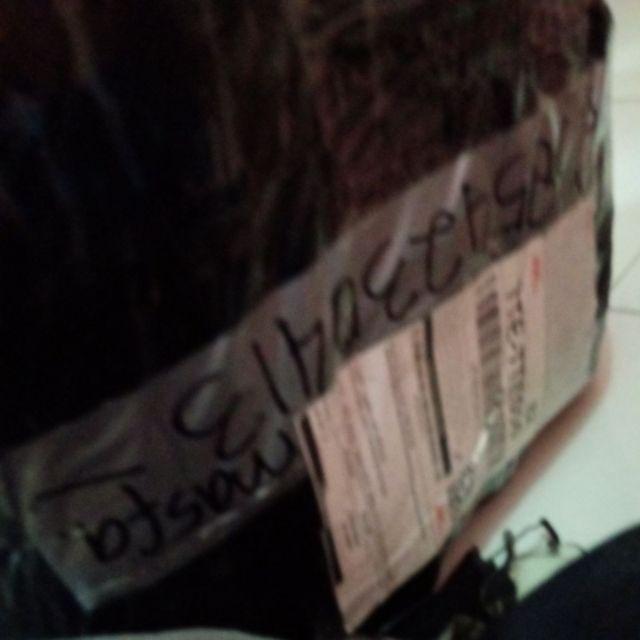 Terlaris Serut Genes Jelita Tunic Navbor Yelbor Whitbor Creambor Tunik Batik Modern Hrb030 Dolbi Dob